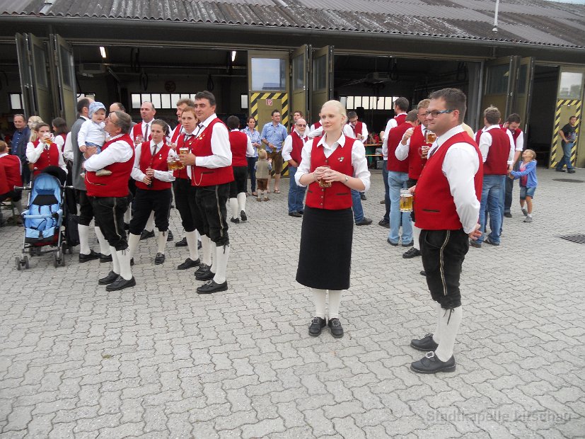2014_07_12 Bezirksmusikfest Weitra (49)